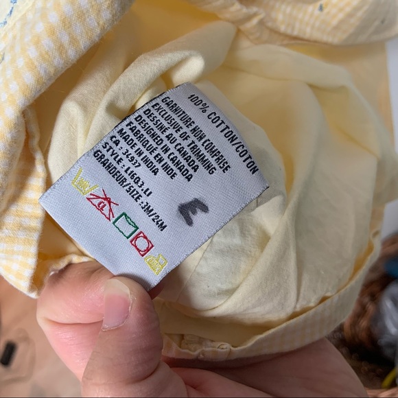 [BOGO ✨] Vintage Summer Dress 🌻 - Picture 5 of 8